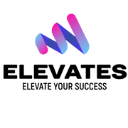 High resoolution elevates logo-2