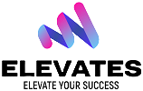 Elevates Logo