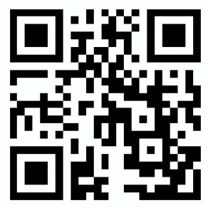 Elevates WhatsApp QR Code