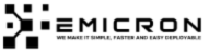 PC Solutions