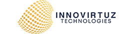 Ingram Micro