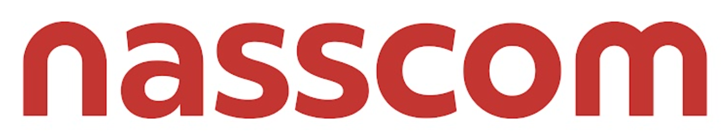 Deloitte
